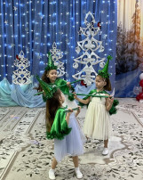 Праздник в группе "Юнга" Праздник в группе "Юнга".