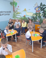 Шашечный турнир Шашечный турнир.
