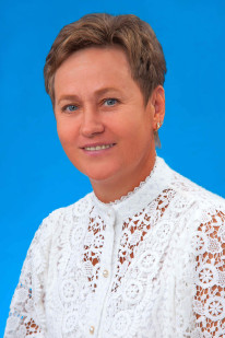 Земскова Юлия Евгеньевна Земскова Юлия Евгеньевна