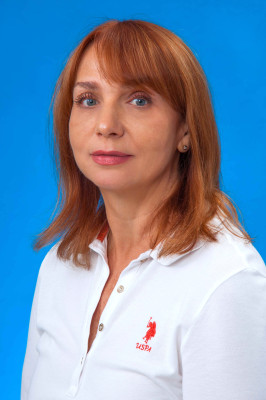 Учитель-логопед Курмарова Татьяна Борисовна Учитель-логопед Курмарова Татьяна Борисовна