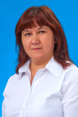 Воспитатель Навознова Ирина Владимировна Воспитатель Навознова Ирина Владимировна