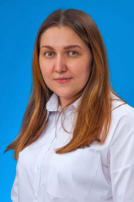 Учитель-логопед Сагдеева Нурия Абдулхаковна Учитель-логопед Сагдеева Нурия Абдулхаковна