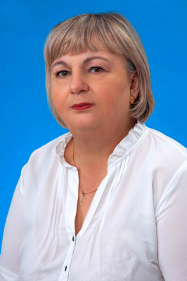 Заместитель заведующего по УВР Волкова Татьяна Геннадьевна Заместитель заведующего по УВР Волкова Татьяна Геннадьевна