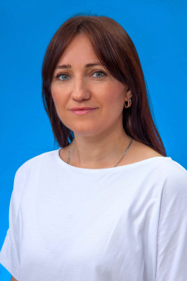 Учитель-логопед Буланова Татьяна Павловна Учитель-логопед Буланова Татьяна Павловна