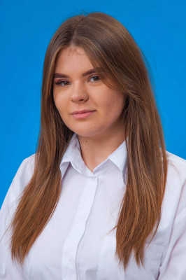 Воспитатель Урмакова Александра Анатольевна Воспитатель Урмакова Александра Анатольевна