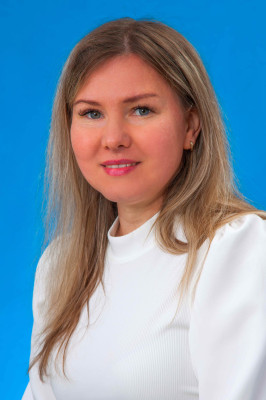 главный бухгалтер Садухина Екатерина Сергеевна главный бухгалтер Садухина Екатерина Сергеевна